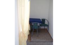 Zvijezda mora Apartma 2 foto 2