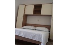 Zvijezda mora Apartma 2 foto 3