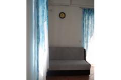 Zvijezda mora Apartma 2 foto 4