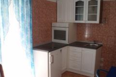 Zvijezda mora Apartma 2 foto 5