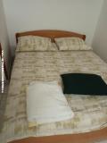 Apartmaji Duboka Apartma 3 – Duboka foto 1