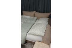 Apartmaji Duboka Apartma 3 – Duboka foto 2