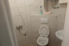 Apartmaji Duboka Apartma 3 – Duboka foto 3
