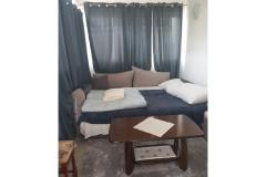 Apartmaji Duboka Apartma 3 – Duboka foto 4