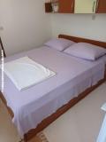 Apartmaji Duboka Apartma 1 – A2 foto 1