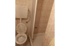 Apartmaji Duboka Apartma 1 – A2 foto 2