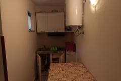 Apartmaji Duboka Apartma 1 – A2 foto 3