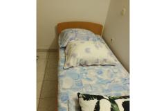 Apartmaji Duboka Apartma 1 – A2 foto 5