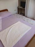 Apartmaji Duboka Apartma 2 – Studio foto 1