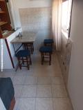 Apartmaji Duboka Apartma 2 – Studio foto 2