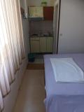 Apartmaji Duboka Apartma 2 – Studio foto 5