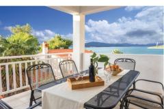Apartma Mediteranska kuća Apartma 1 – Medit.kuća foto 1