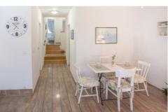 Apartma Mediteranska kuća Apartma 1 – Medit.kuća foto 2