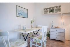 Apartma Mediteranska kuća Apartma 1 – Medit.kuća foto 3