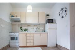 Apartma Mediteranska kuća Apartma 1 – Medit.kuća foto 4