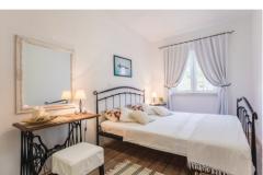 Apartma Mediteranska kuća Apartma 1 – Medit.kuća foto 5