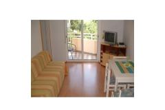 Apartma Mijoc (Loza) Apartma 1 – Loza foto 1