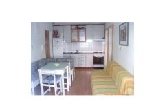 Apartma Mijoc (Loza) Apartma 1 – Loza foto 2