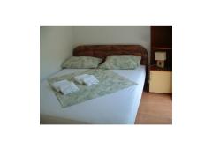 Apartma Mijoc (Loza) Apartma 1 – Loza foto 3