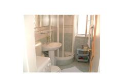 Apartma Mijoc (Loza) Apartma 1 – Loza foto 4