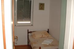 Apartma Mijoc (Loza) Apartma 1 – Loza foto 5