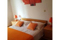 Apartmaji Alfijo Apartma 1 – Apartman 1 foto 1