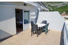 Apartmaji Alfijo Apartma 1 – Apartman 1 foto 2