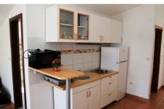 Apartmaji Alfijo Apartma 1 – Apartman 1 foto 3