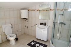 Apartmaji Alfijo Apartma 1 – Apartman 1 foto 4