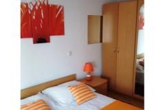 Apartmaji Alfijo Apartma 1 – Apartman 1 foto 5