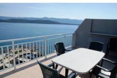 Apartmaji Alfijo Apartma 2 – Apartman 2 foto 1
