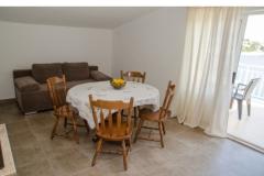 Apartmaji Alfijo Apartma 2 – Apartman 2 foto 3