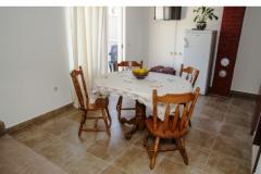 Apartmaji Alfijo Apartma 2 – Apartman 2 foto 4