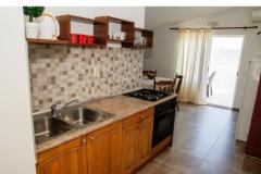 Apartmaji Alfijo Apartma 2 – Apartman 2 foto 5