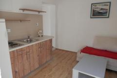 Apartmaji Alfijo Apartma 3 – Apartman 3 foto 1