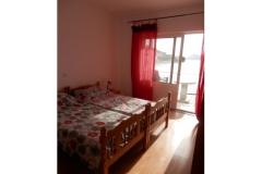 Apartmaji Alfijo Apartma 3 – Apartman 3 foto 2