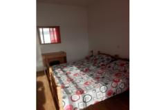 Apartmaji Alfijo Apartma 3 – Apartman 3 foto 3