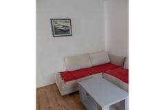 Apartmaji Alfijo Apartma 3 – Apartman 3 foto 4