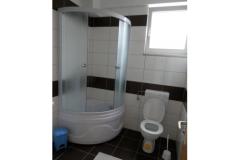 Apartmaji Alfijo Apartma 3 – Apartman 3 foto 5