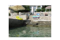 Apartmaji Anicic Apartma 2 – Apartman 2 foto 2
