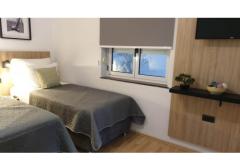 Apartmaji Anicic Apartma 2 – Apartman 2 foto 4