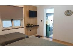 Apartmaji Anicic Apartma 2 – Apartman 2 foto 5