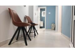 Apartmaji Anicic Apartma 3 – Apartman foto 1