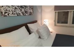 Apartmaji Anicic Apartma 3 – Apartman foto 3