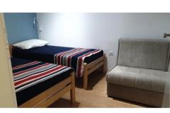 Apartmaji Anicic Apartma 3 – Apartman foto 4
