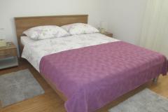 Apartmaji Babic Apartma 1 – APARTMAN foto 1