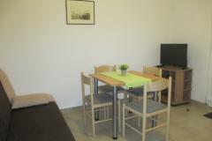 Apartmaji Babic Apartma 1 – APARTMAN foto 2