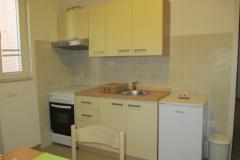 Apartmaji Babic Apartma 1 – APARTMAN foto 3