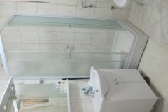 Apartmaji Babic Apartma 1 – APARTMAN foto 4