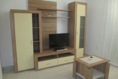 Apartmaji Babic Apartma 2 – STUDIO foto 1